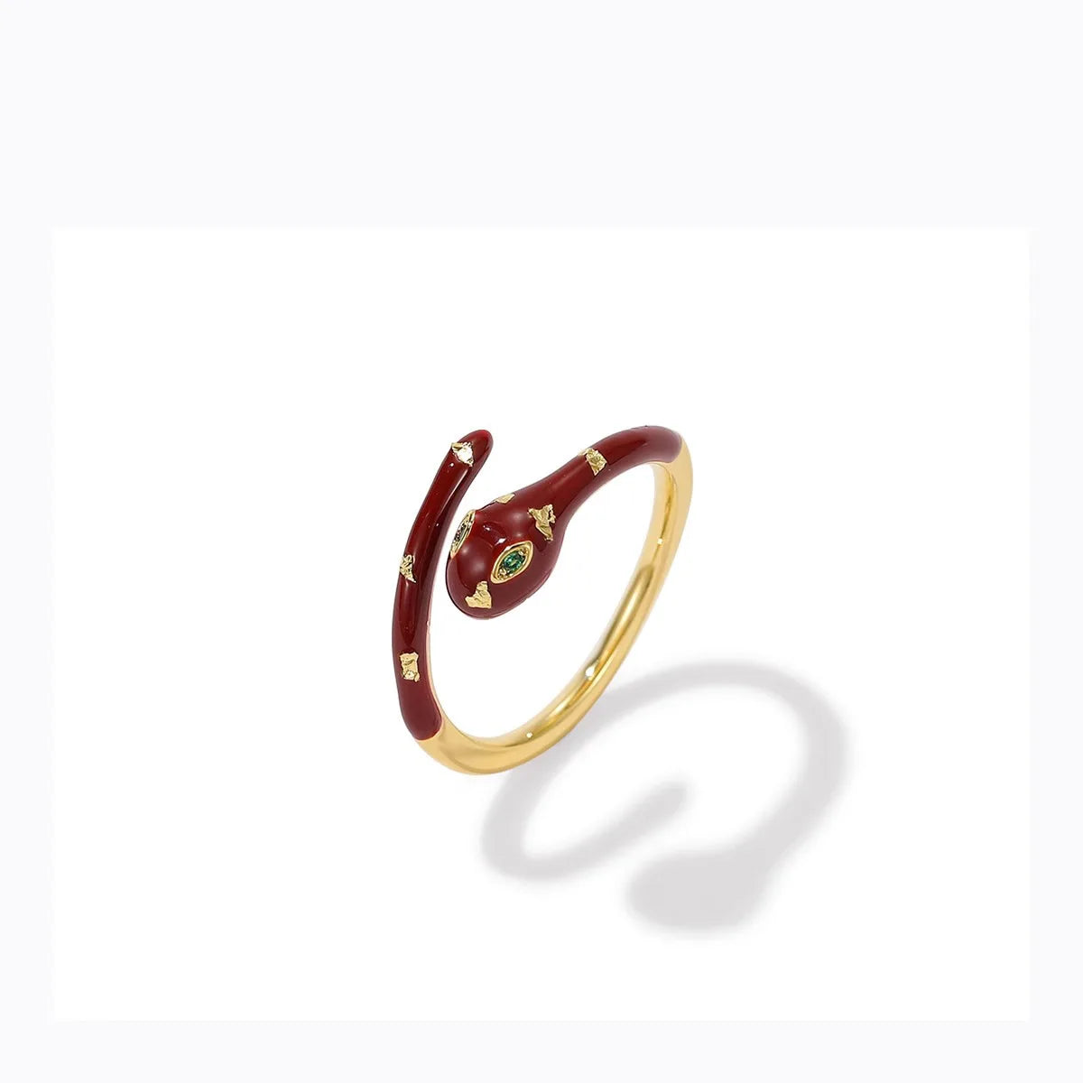 925 Sterling Silver Rings for Women Stackable Finger Rings Trendy Gifts